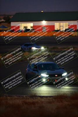 media/Aug-10-2024-Extreme Speed Twilight (Sat) [[1e9a7ad392]]/Orange/Session 4-Turns 2 and 3/
